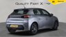 USED 2022 22 PEUGEOT 208 1.2 PureTech Active Premium Euro 6 (s/s) 5dr SPRING SALE NOW ON, SAVE 100s!