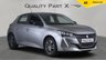 USED 2022 22 PEUGEOT 208 1.2 PureTech Active Premium Euro 6 (s/s) 5dr SPRING SALE NOW ON, SAVE 100s!