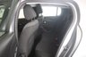 USED 2022 22 PEUGEOT 208 1.2 PureTech Active Premium Euro 6 (s/s) 5dr SPRING SALE NOW ON, SAVE 100s!