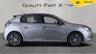 USED 2022 22 PEUGEOT 208 1.2 PureTech Active Premium Euro 6 (s/s) 5dr SPRING SALE NOW ON, SAVE 100s!