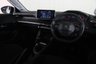 USED 2022 22 PEUGEOT 208 1.2 PureTech Active Premium Euro 6 (s/s) 5dr SPRING SALE NOW ON, SAVE 100s!