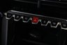 USED 2022 22 PEUGEOT 208 1.2 PureTech Active Premium Euro 6 (s/s) 5dr SPRING SALE NOW ON, SAVE 100s!