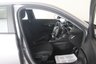 USED 2022 22 PEUGEOT 208 1.2 PureTech Active Premium Euro 6 (s/s) 5dr SPRING SALE NOW ON, SAVE 100s!