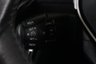 USED 2022 22 PEUGEOT 208 1.2 PureTech Active Premium Euro 6 (s/s) 5dr SPRING SALE NOW ON, SAVE 100s!