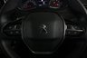 USED 2022 22 PEUGEOT 208 1.2 PureTech Active Premium Euro 6 (s/s) 5dr SPRING SALE NOW ON, SAVE 100s!