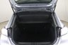 USED 2022 22 PEUGEOT 208 1.2 PureTech Active Premium Euro 6 (s/s) 5dr SPRING SALE NOW ON, SAVE 100s!