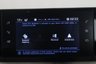 USED 2022 22 PEUGEOT 208 1.2 PureTech Active Premium Euro 6 (s/s) 5dr SPRING SALE NOW ON, SAVE 100s!