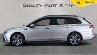 USED 2023 73 VOLKSWAGEN GOLF 1.5 eTSI MHEV R-Line DSG Euro 6 (s/s) 5dr SPRING SALE NOW ON, SAVE 100s!