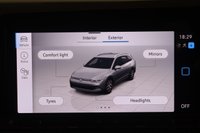 USED 2023 73 VOLKSWAGEN GOLF 1.5 eTSI MHEV R-Line DSG Euro 6 (s/s) 5dr SPRING SALE NOW ON, SAVE 100s!