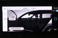 USED 2023 73 VOLKSWAGEN GOLF 1.5 eTSI MHEV R-Line DSG Euro 6 (s/s) 5dr SPRING SALE NOW ON, SAVE 100s!