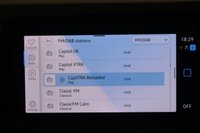 USED 2023 73 VOLKSWAGEN GOLF 1.5 eTSI MHEV R-Line DSG Euro 6 (s/s) 5dr SPRING SALE NOW ON, SAVE 100s!