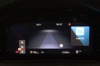 USED 2023 73 VOLKSWAGEN GOLF 1.5 eTSI MHEV R-Line DSG Euro 6 (s/s) 5dr SPRING SALE NOW ON, SAVE 100s!