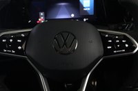 USED 2023 73 VOLKSWAGEN GOLF 1.5 eTSI MHEV R-Line DSG Euro 6 (s/s) 5dr SPRING SALE NOW ON, SAVE 100s!