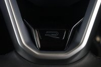 USED 2023 73 VOLKSWAGEN GOLF 1.5 eTSI MHEV R-Line DSG Euro 6 (s/s) 5dr SPRING SALE NOW ON, SAVE 100s!