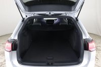 USED 2023 73 VOLKSWAGEN GOLF 1.5 eTSI MHEV R-Line DSG Euro 6 (s/s) 5dr SPRING SALE NOW ON, SAVE 100s!