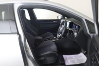 USED 2023 73 VOLKSWAGEN GOLF 1.5 eTSI MHEV R-Line DSG Euro 6 (s/s) 5dr SPRING SALE NOW ON, SAVE 100s!