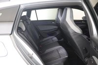 USED 2023 73 VOLKSWAGEN GOLF 1.5 eTSI MHEV R-Line DSG Euro 6 (s/s) 5dr SPRING SALE NOW ON, SAVE 100s!