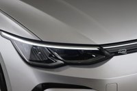 USED 2023 73 VOLKSWAGEN GOLF 1.5 eTSI MHEV R-Line DSG Euro 6 (s/s) 5dr SPRING SALE NOW ON, SAVE 100s!