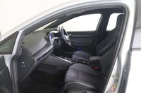 USED 2023 73 VOLKSWAGEN GOLF 1.5 eTSI MHEV R-Line DSG Euro 6 (s/s) 5dr SPRING SALE NOW ON, SAVE 100s!