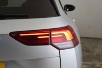 USED 2023 73 VOLKSWAGEN GOLF 1.5 eTSI MHEV R-Line DSG Euro 6 (s/s) 5dr SPRING SALE NOW ON, SAVE 100s!