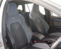 USED 2023 73 VOLKSWAGEN GOLF 1.5 eTSI MHEV R-Line DSG Euro 6 (s/s) 5dr SPRING SALE NOW ON, SAVE 100s!