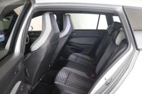 USED 2023 73 VOLKSWAGEN GOLF 1.5 eTSI MHEV R-Line DSG Euro 6 (s/s) 5dr SPRING SALE NOW ON, SAVE 100s!