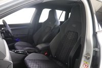 USED 2023 73 VOLKSWAGEN GOLF 1.5 eTSI MHEV R-Line DSG Euro 6 (s/s) 5dr SPRING SALE NOW ON, SAVE 100s!