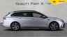 USED 2023 73 VOLKSWAGEN GOLF 1.5 eTSI MHEV R-Line DSG Euro 6 (s/s) 5dr SPRING SALE NOW ON, SAVE 100s!