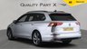 USED 2023 73 VOLKSWAGEN GOLF 1.5 eTSI MHEV R-Line DSG Euro 6 (s/s) 5dr SPRING SALE NOW ON, SAVE 100s!