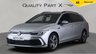 USED 2023 73 VOLKSWAGEN GOLF 1.5 eTSI MHEV R-Line DSG Euro 6 (s/s) 5dr SPRING SALE NOW ON, SAVE 100s!