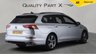 USED 2023 73 VOLKSWAGEN GOLF 1.5 eTSI MHEV R-Line DSG Euro 6 (s/s) 5dr SPRING SALE NOW ON, SAVE 100s!