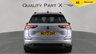 USED 2023 73 VOLKSWAGEN GOLF 1.5 eTSI MHEV R-Line DSG Euro 6 (s/s) 5dr SPRING SALE NOW ON, SAVE 100s!