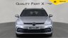USED 2023 73 VOLKSWAGEN GOLF 1.5 eTSI MHEV R-Line DSG Euro 6 (s/s) 5dr SPRING SALE NOW ON, SAVE 100s!