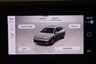 USED 2023 73 VOLKSWAGEN GOLF 1.5 eTSI MHEV R-Line DSG Euro 6 (s/s) 5dr SPRING SALE NOW ON, SAVE 100s!