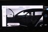USED 2023 73 VOLKSWAGEN GOLF 1.5 eTSI MHEV R-Line DSG Euro 6 (s/s) 5dr SPRING SALE NOW ON, SAVE 100s!