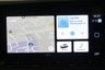 USED 2023 73 VOLKSWAGEN GOLF 1.5 eTSI MHEV R-Line DSG Euro 6 (s/s) 5dr SPRING SALE NOW ON, SAVE 100s!