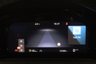 USED 2023 73 VOLKSWAGEN GOLF 1.5 eTSI MHEV R-Line DSG Euro 6 (s/s) 5dr SPRING SALE NOW ON, SAVE 100s!