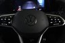 USED 2023 73 VOLKSWAGEN GOLF 1.5 eTSI MHEV R-Line DSG Euro 6 (s/s) 5dr SPRING SALE NOW ON, SAVE 100s!