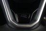 USED 2023 73 VOLKSWAGEN GOLF 1.5 eTSI MHEV R-Line DSG Euro 6 (s/s) 5dr SPRING SALE NOW ON, SAVE 100s!