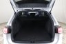 USED 2023 73 VOLKSWAGEN GOLF 1.5 eTSI MHEV R-Line DSG Euro 6 (s/s) 5dr SPRING SALE NOW ON, SAVE 100s!