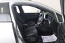 USED 2023 73 VOLKSWAGEN GOLF 1.5 eTSI MHEV R-Line DSG Euro 6 (s/s) 5dr SPRING SALE NOW ON, SAVE 100s!