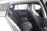 USED 2023 73 VOLKSWAGEN GOLF 1.5 eTSI MHEV R-Line DSG Euro 6 (s/s) 5dr SPRING SALE NOW ON, SAVE 100s!
