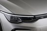 USED 2023 73 VOLKSWAGEN GOLF 1.5 eTSI MHEV R-Line DSG Euro 6 (s/s) 5dr SPRING SALE NOW ON, SAVE 100s!