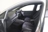USED 2023 73 VOLKSWAGEN GOLF 1.5 eTSI MHEV R-Line DSG Euro 6 (s/s) 5dr SPRING SALE NOW ON, SAVE 100s!