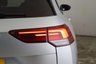 USED 2023 73 VOLKSWAGEN GOLF 1.5 eTSI MHEV R-Line DSG Euro 6 (s/s) 5dr SPRING SALE NOW ON, SAVE 100s!