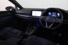 USED 2023 73 VOLKSWAGEN GOLF 1.5 eTSI MHEV R-Line DSG Euro 6 (s/s) 5dr SPRING SALE NOW ON, SAVE 100s!