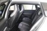 USED 2023 73 VOLKSWAGEN GOLF 1.5 eTSI MHEV R-Line DSG Euro 6 (s/s) 5dr SPRING SALE NOW ON, SAVE 100s!