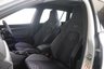 USED 2023 73 VOLKSWAGEN GOLF 1.5 eTSI MHEV R-Line DSG Euro 6 (s/s) 5dr SPRING SALE NOW ON, SAVE 100s!