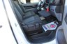USED 2022 72 VAUXHALL VIVARO 1.5 Turbo D 2900 Dynamic 2022,1 Owner,Parking Sensors,Bluetooth,DAB,Cruise,Ulez Compliant 1 Owner,Air Con,Bluetooth,DAB,Cruise Control,Rear Parking Sensors