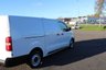 USED 2022 72 VAUXHALL VIVARO 1.5 Turbo D 2900 Dynamic 2022,1 Owner,Parking Sensors,Bluetooth,DAB,Cruise,Ulez Compliant 1 Owner,Air Con,Bluetooth,DAB,Cruise Control,Rear Parking Sensors